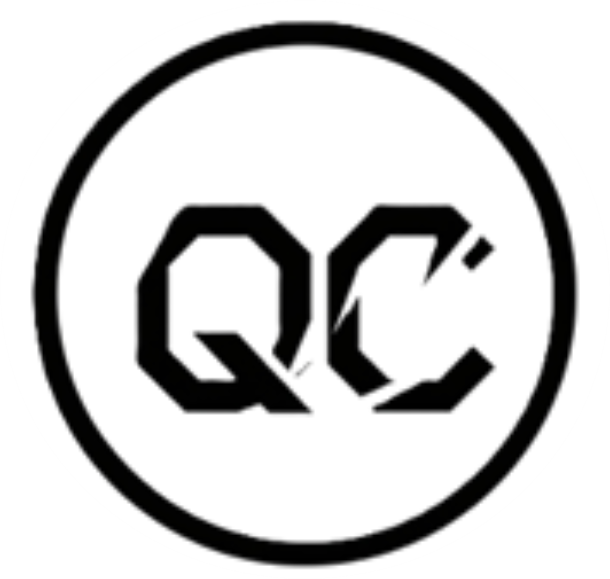 Logo du logiciel TP Manager